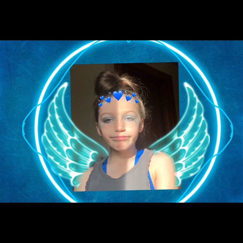 Meet your Posher, Hampton